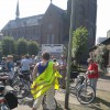 2013 Juli fietstocht Herkenbosch