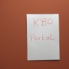 2014 Februari Portal Kessel-KBO-Vorkmeer