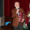 2017 Jaarvergadering 28 maart met afscheid Piet Relouw en informatie over het Plattelandshoès