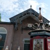 Uitstapje Biesbosch en kermismuseum Hilvarenbeek